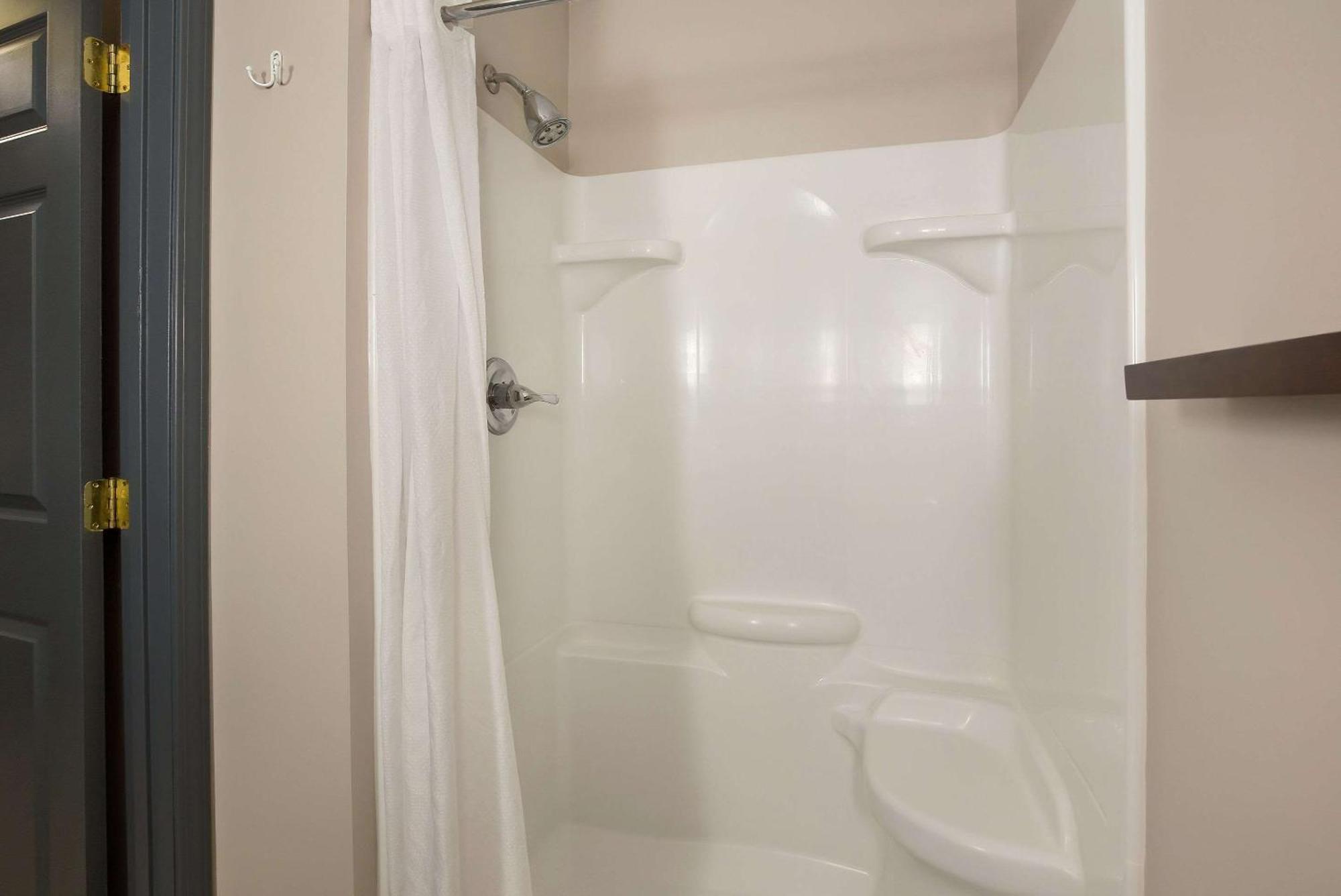 Country Inn & Suites By Radisson, Marion, Il Luaran gambar
