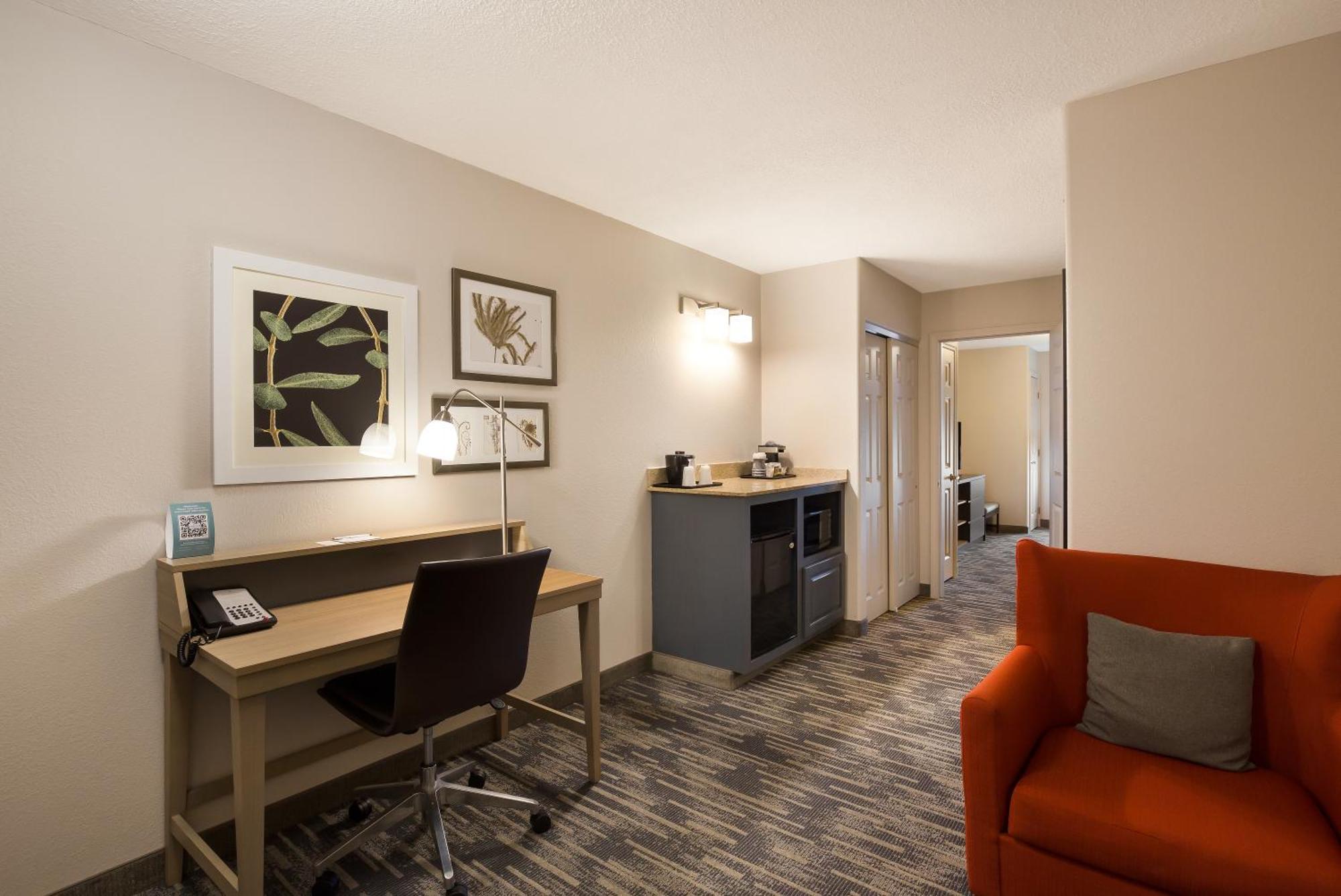 Country Inn & Suites By Radisson, Marion, Il Luaran gambar