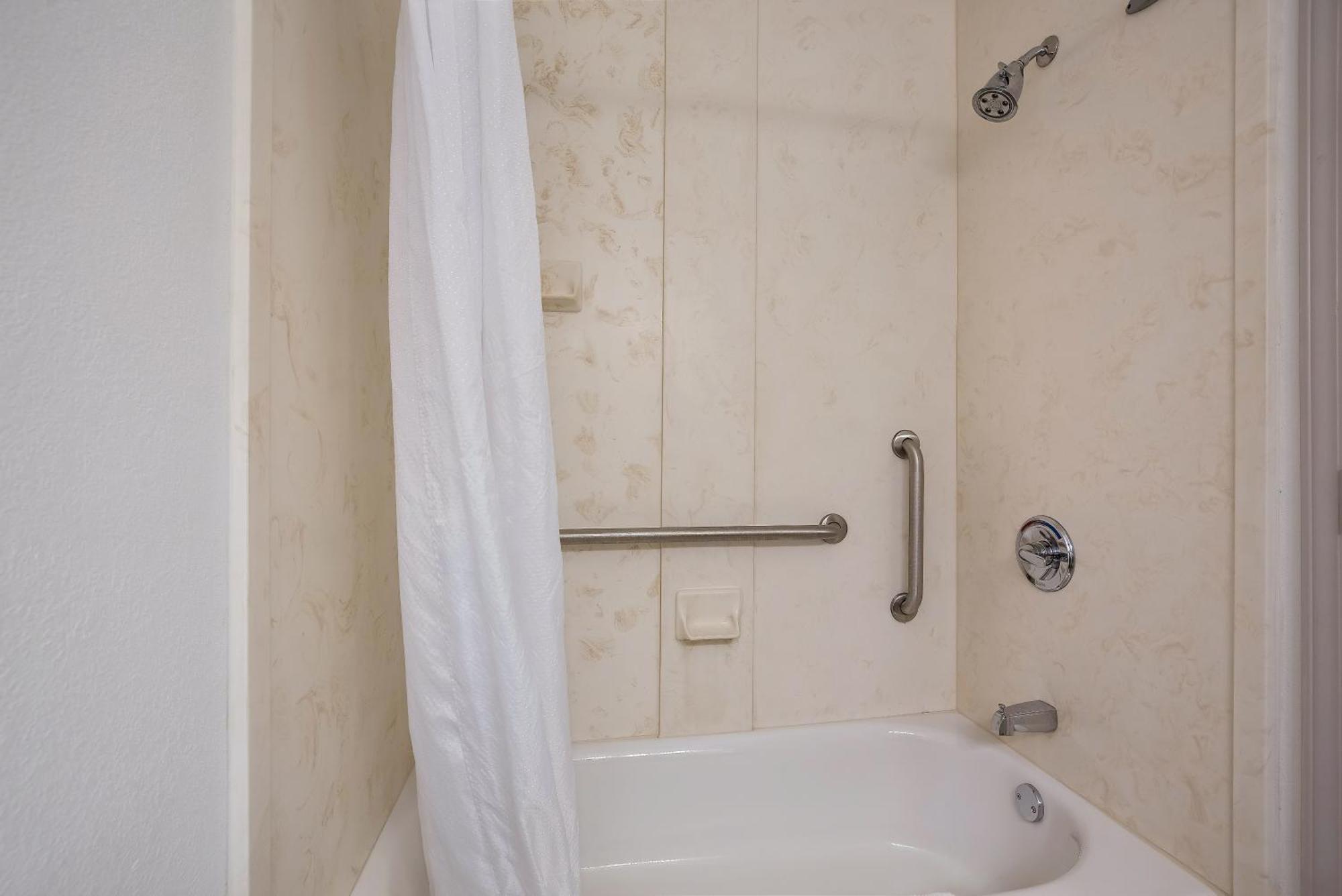 Country Inn & Suites By Radisson, Marion, Il Luaran gambar