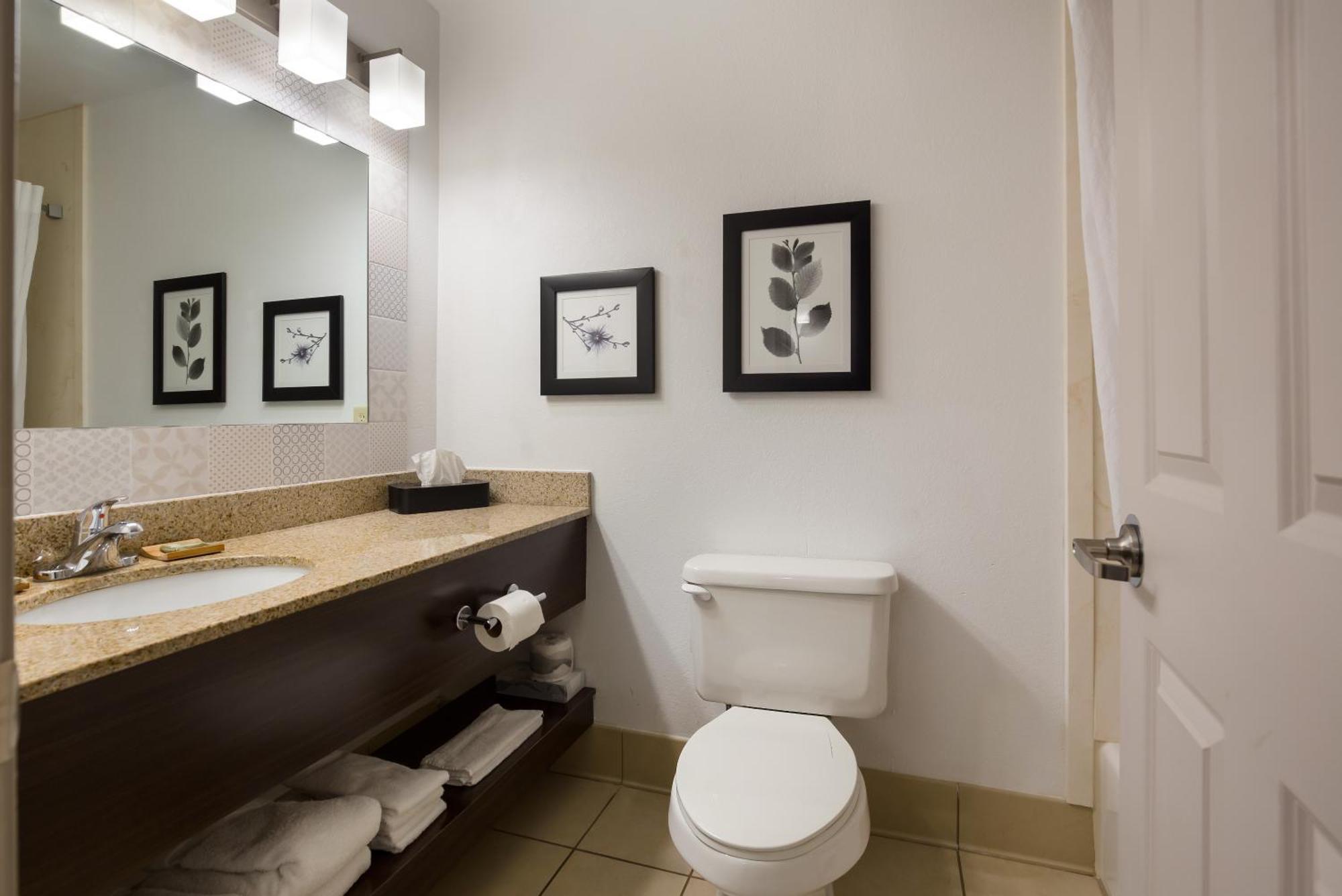 Country Inn & Suites By Radisson, Marion, Il Luaran gambar